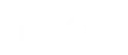 TRON Wordmark - White version
